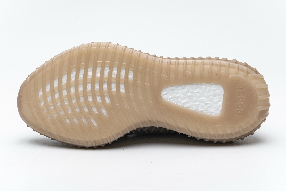 adidas Yeezy Boost 350 V2 Fade H02795