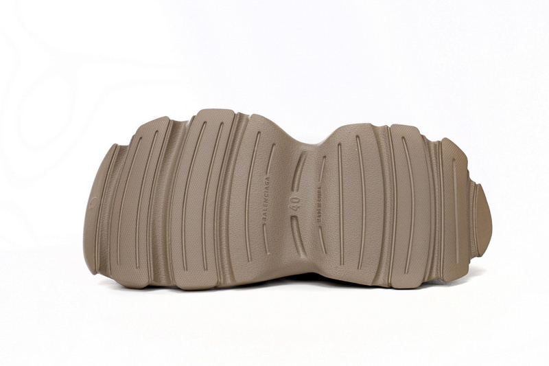 BALENCIAGA Brown 735249 W3CES 2000