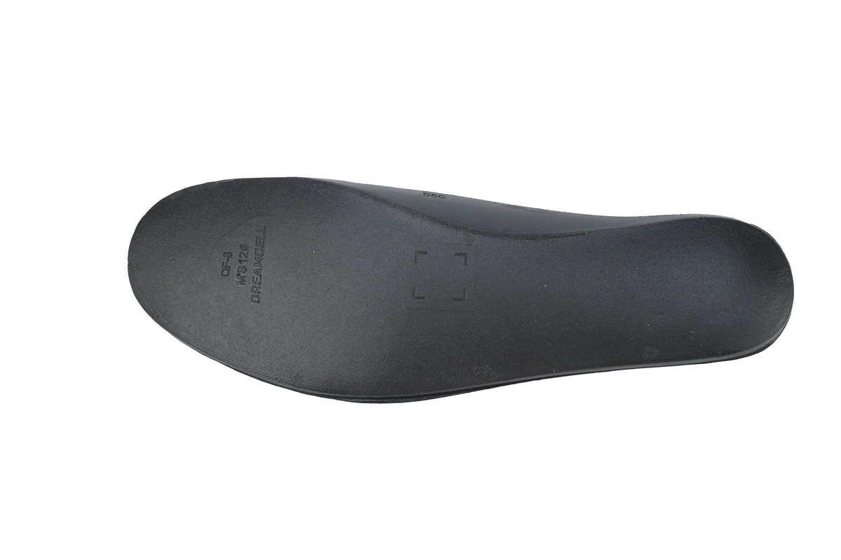 Air Jordan 5 Retro SE Sail FN7405-100