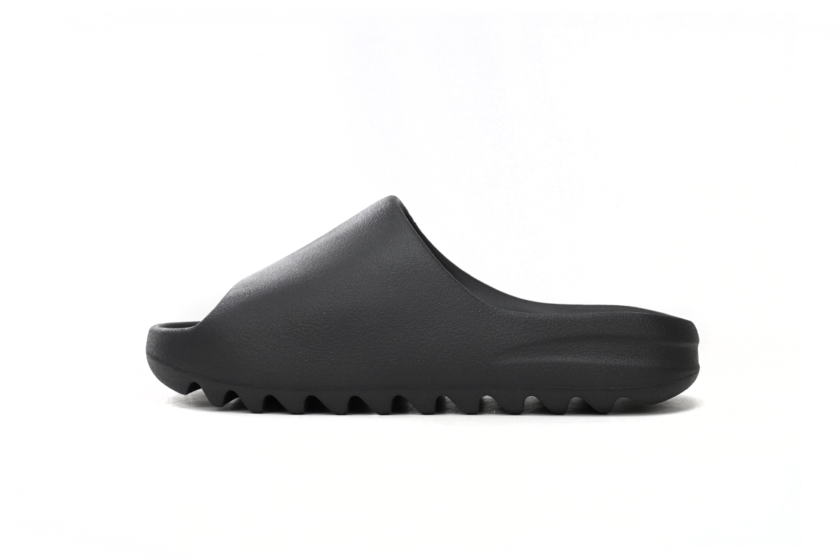 Adidas Yeezy Slide Onyx GQ6448
