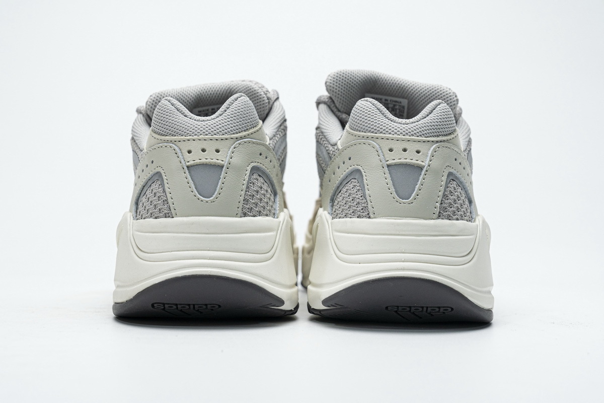 adidas Yeezy Boost 700 V2 Cream GY7924