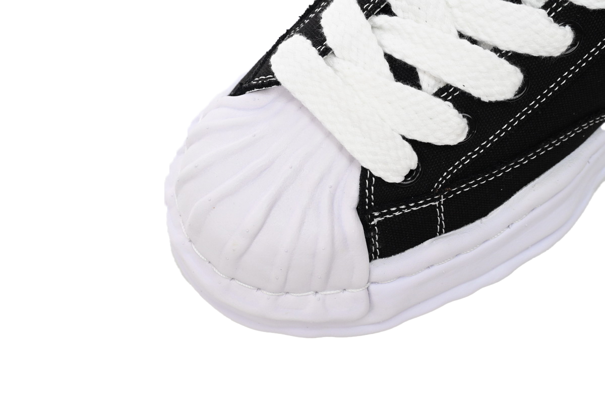 MIHARA YASUHIRO White And Black Background NO.762