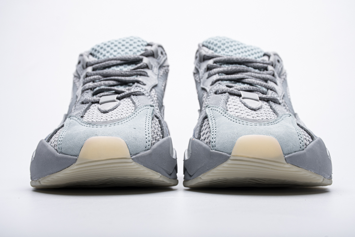 adidas Yeezy Boost 700 V2 Inertia FW2549