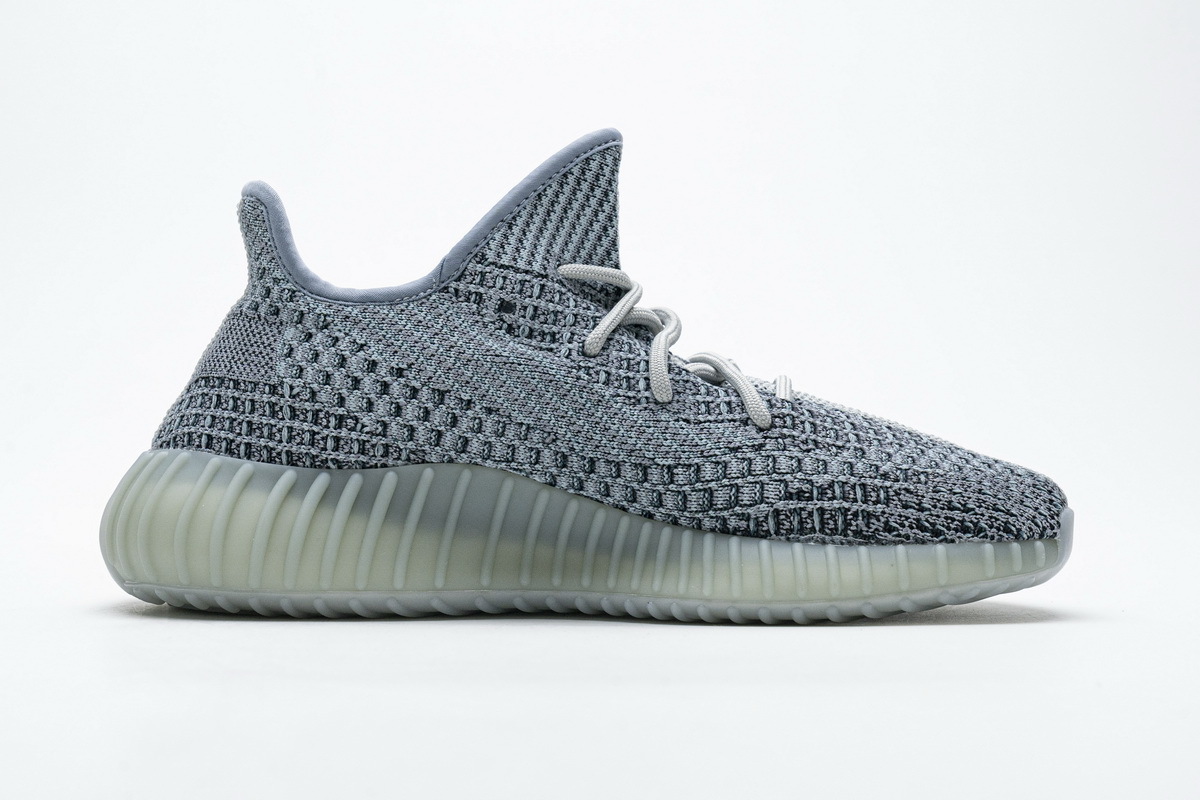 adidas Yeezy Boost 350 V2 Ash Blue GY7657