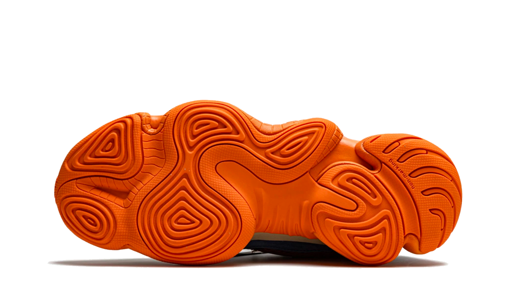 adidas Yeezy 500 Enflame GZ5541