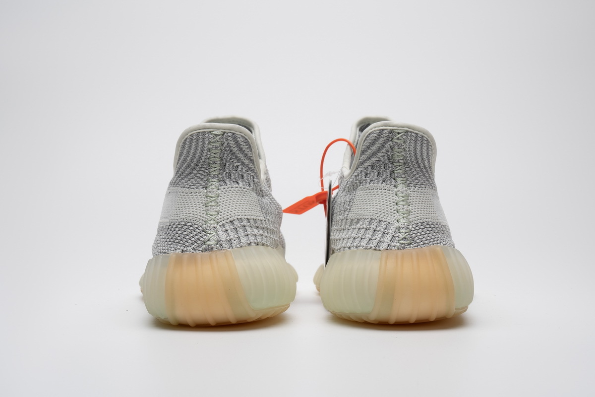 adidas Yeezy Boost 350 V2 Yeshaya (Non-Reflective) FX4348