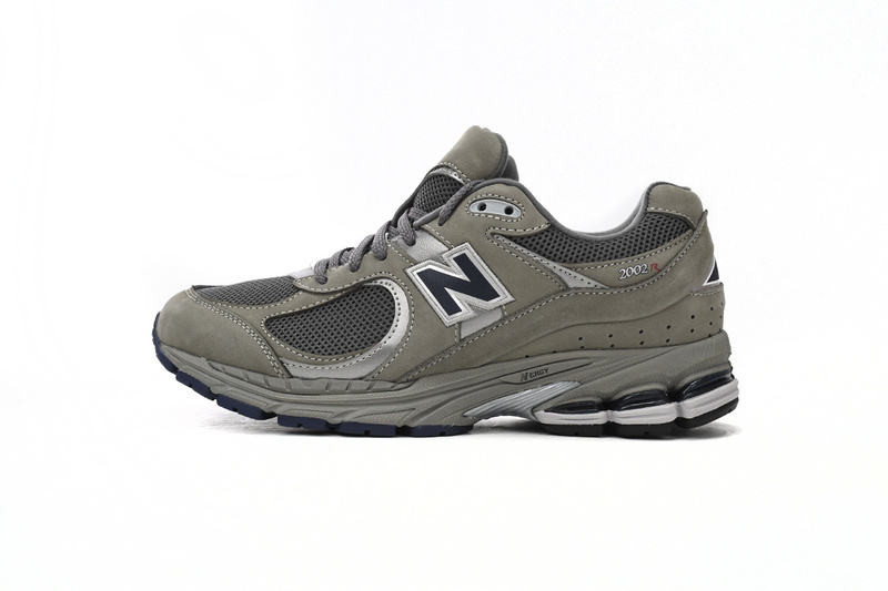 New Balance 2002R Golden Ash M2002RA