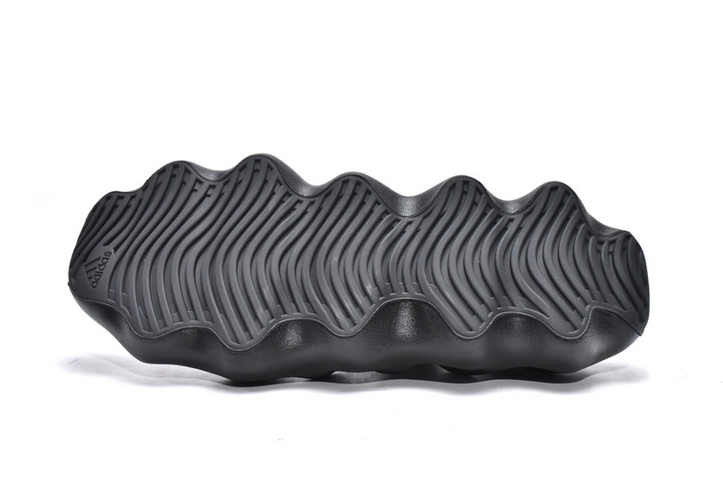 adidas Yeezy 450 Dark Slate H68039