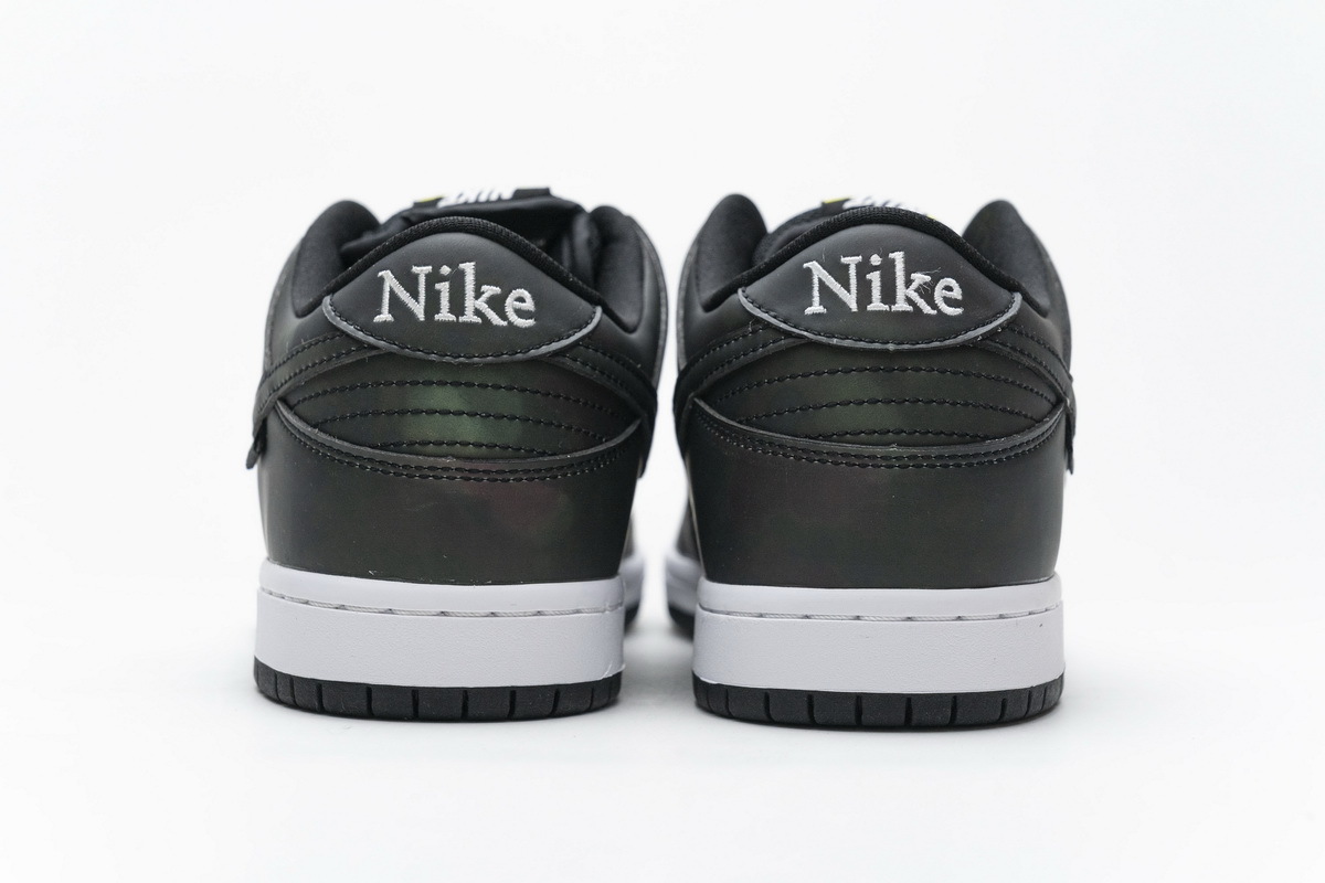 Nike SB Dunk Low Civilist CZ5123-001