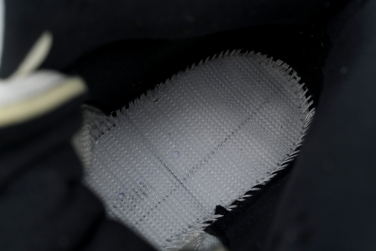 Air Jordan 5 Retro SE Sail FN7405-100