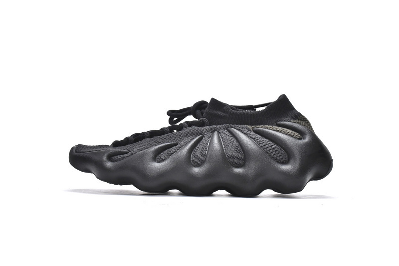 adidas Yeezy 450 Dark Slate H68039