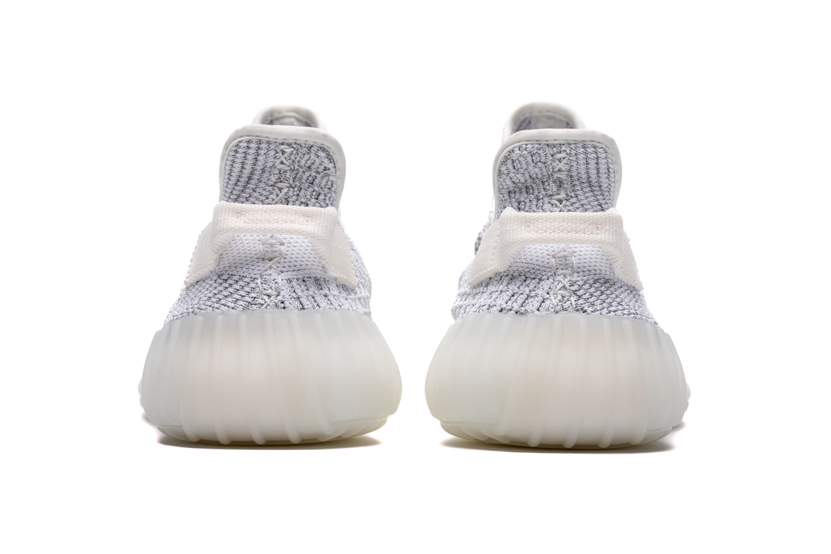 adidas Yeezy Boost 350 V2 Static Reflective EF2367