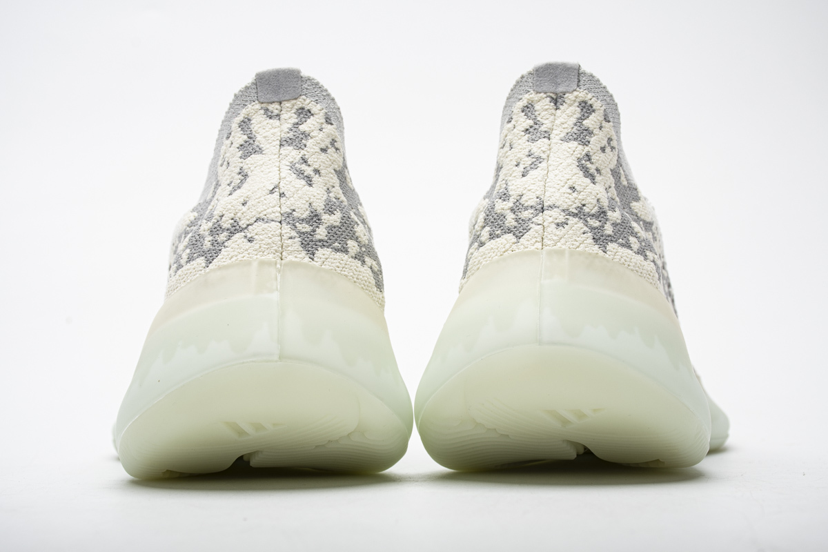 adidas Yeezy Boost 380 Alien FV3260