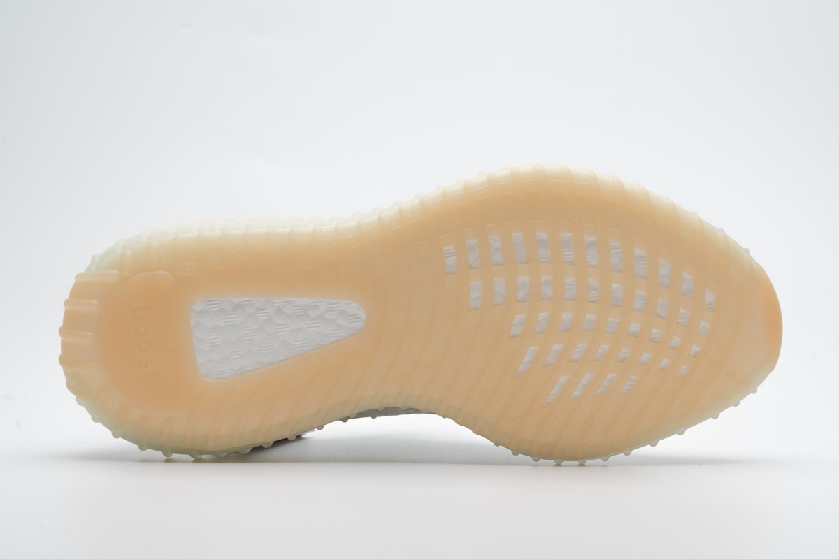 adidas Yeezy Boost 350 V2 Yeshaya (Reflective) FX4349