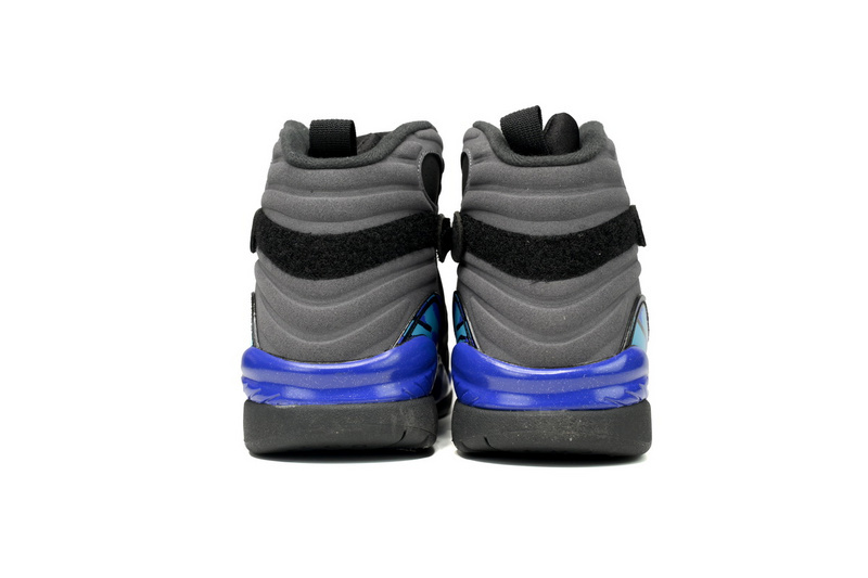 Air Jordan 8 “Aqua” 305381-025