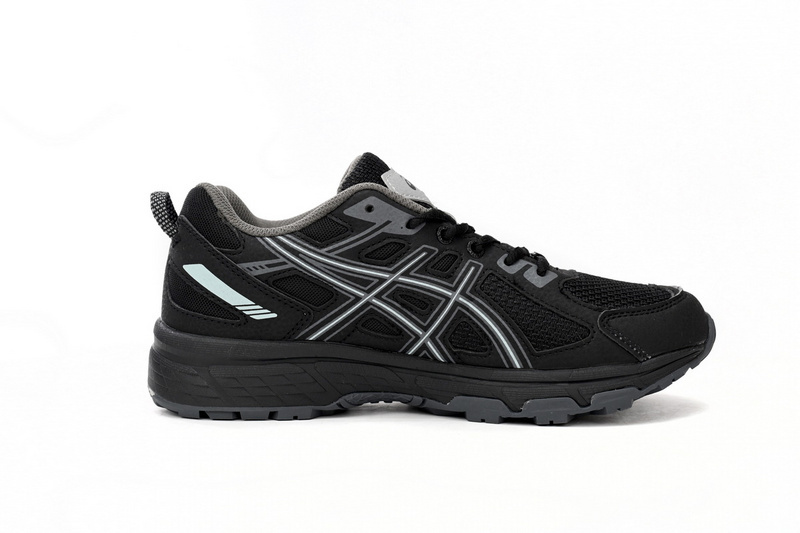 ASICS Gel-venture Dark Moon 1011B550-001