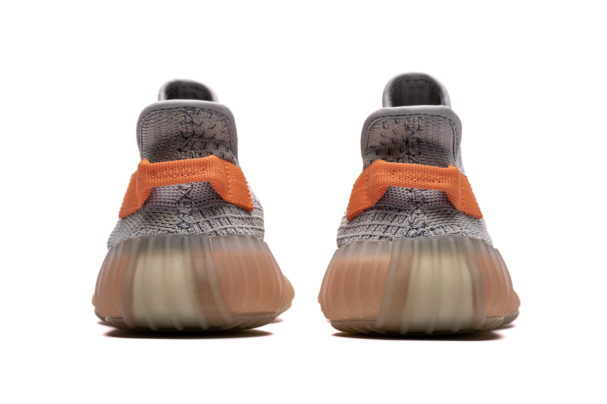 adidas Yeezy Boost 350 V2 Trfrm EG7492