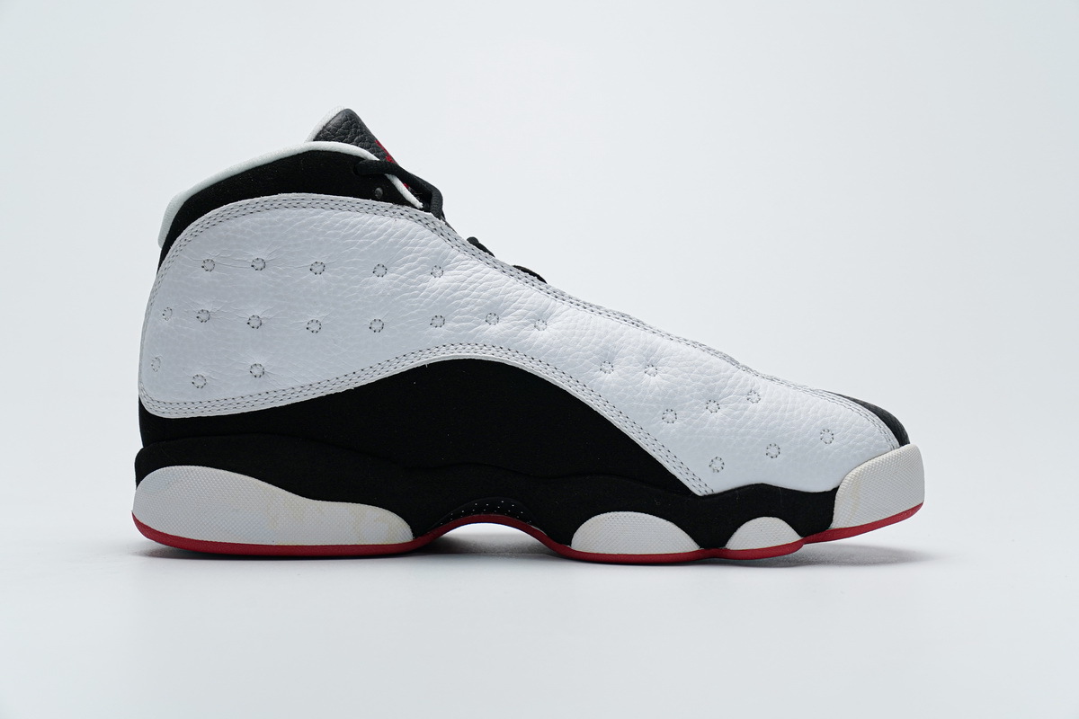 Air Jordan 13 Retro He Got Game 309259-104