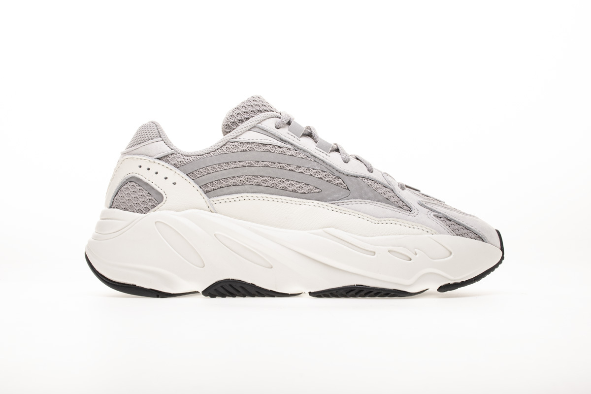 adidas Yeezy Boost 700 V2 Static EF2829