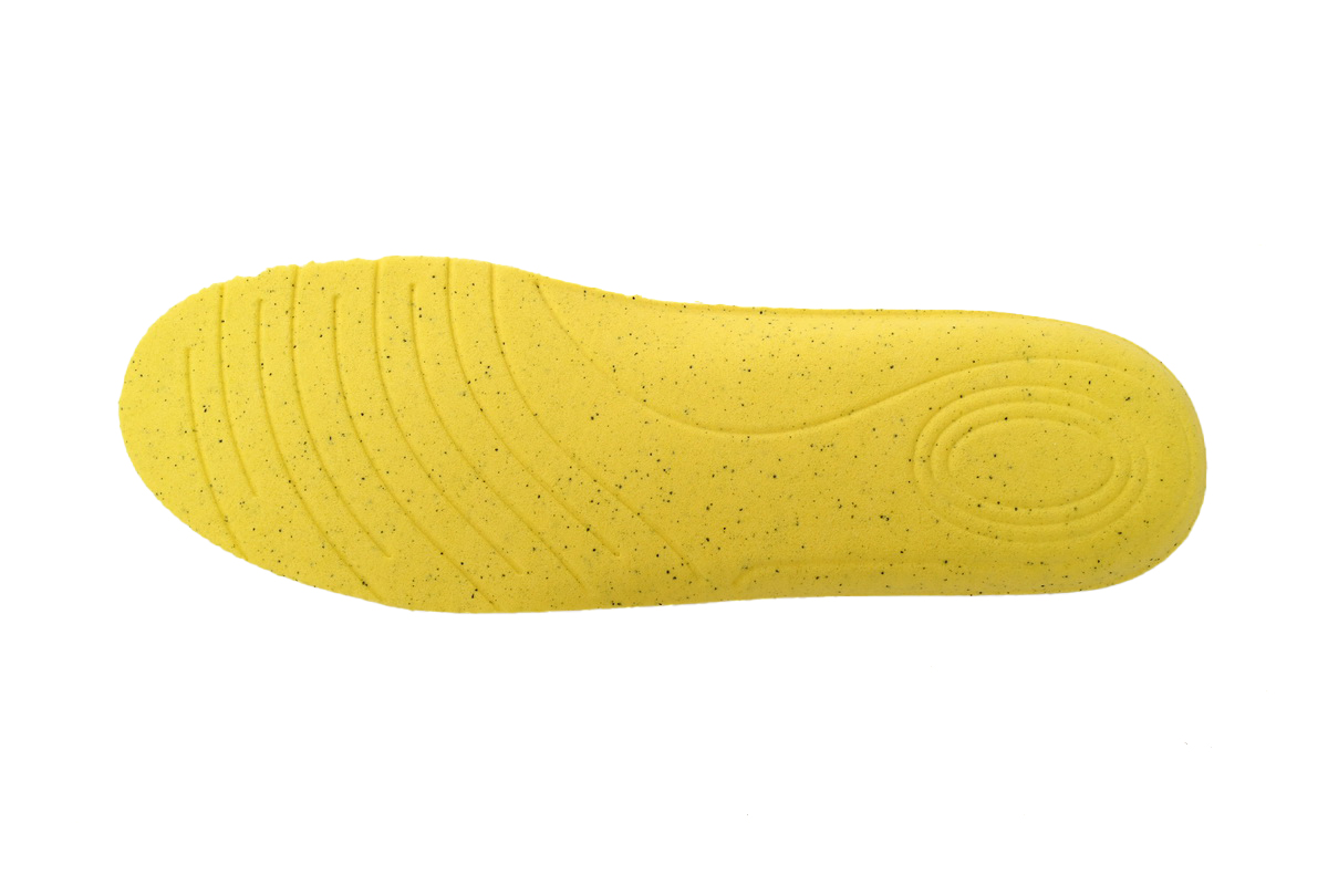 MIHARA YASUHIRO White And Black Background NO.762