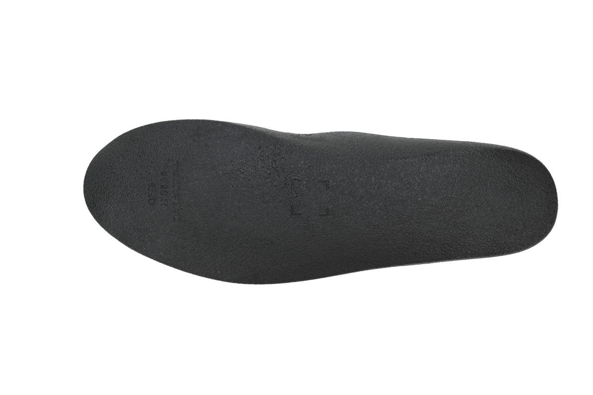 Air Jordan 3 Retro Black Cat 136064-002