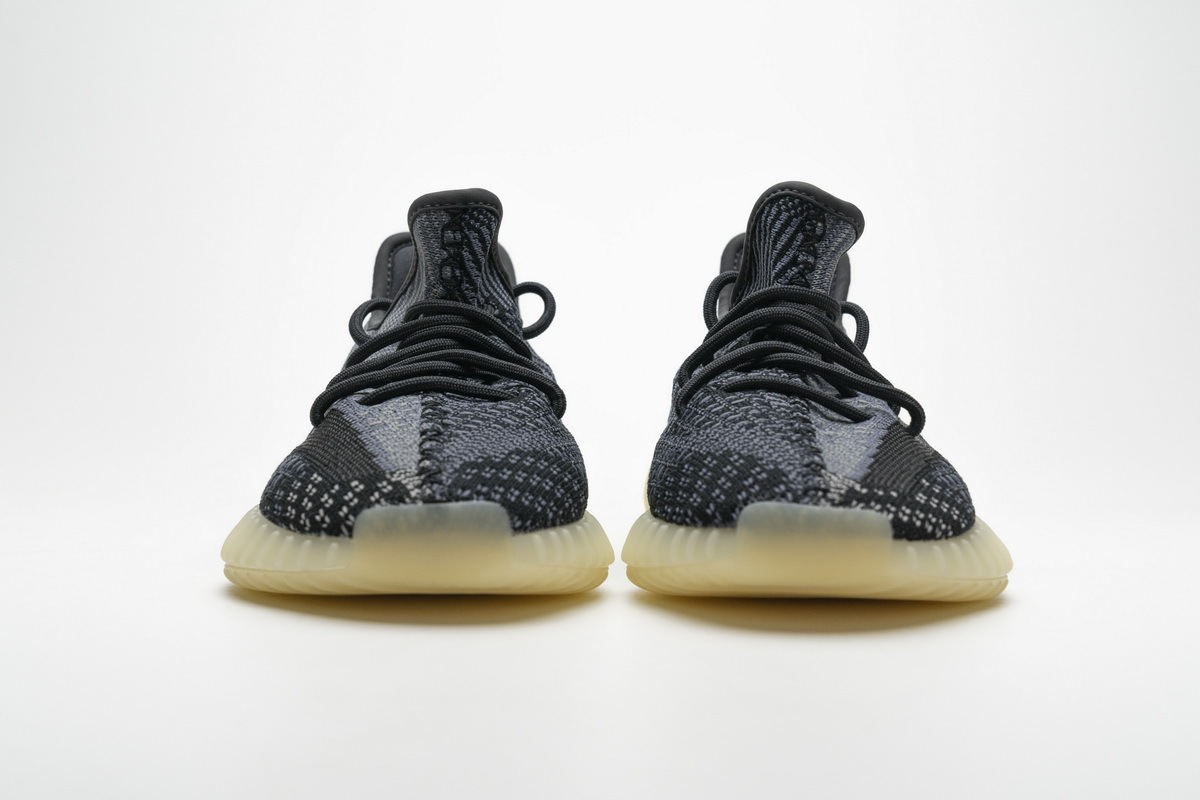 adidas Yeezy Boost 350 V2 Carbon FZ5000