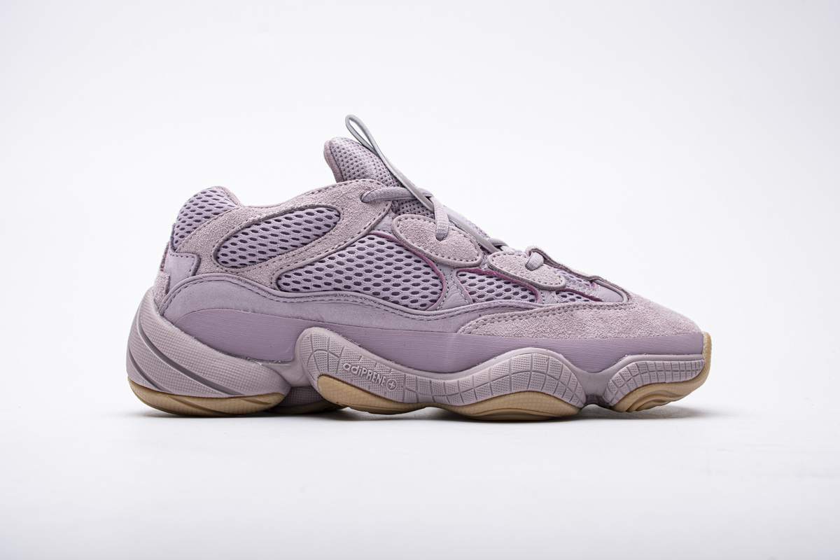 adidas Yeezy 500 Soft Vision FW2656