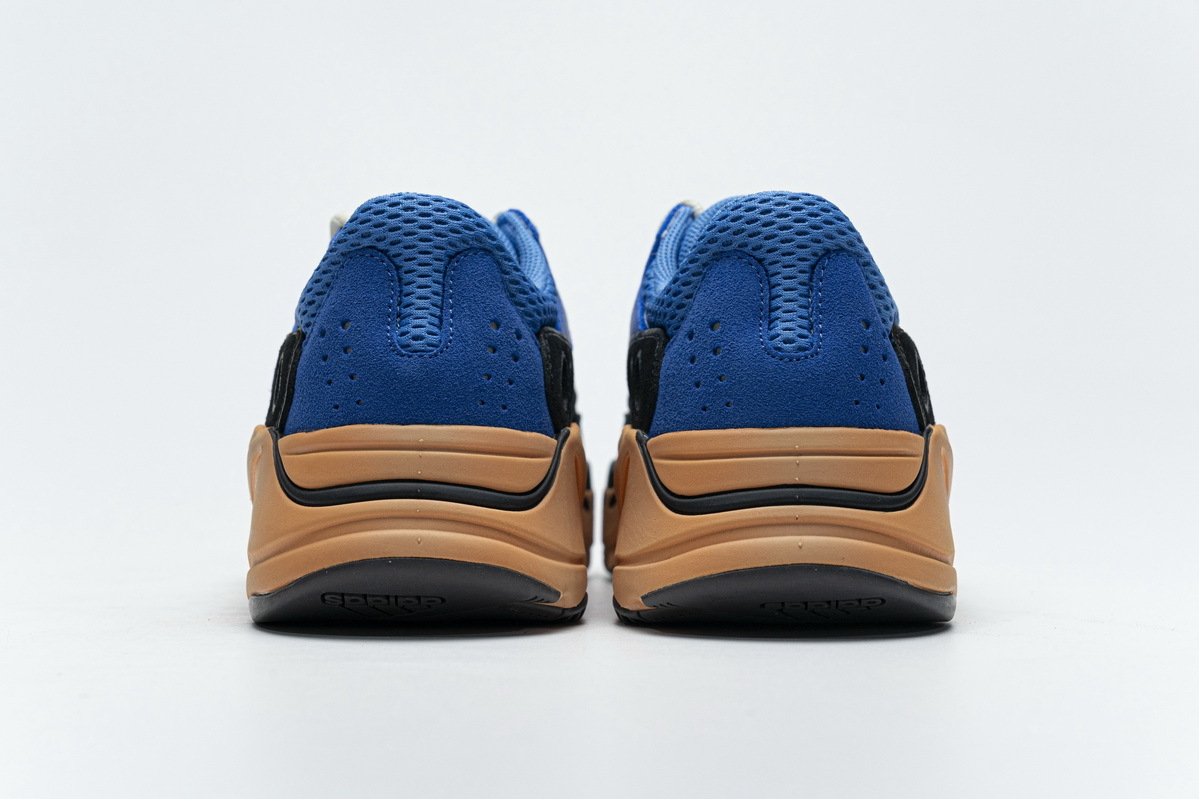 adidas Yeezy Boost 700 Bright Blue GZ0541