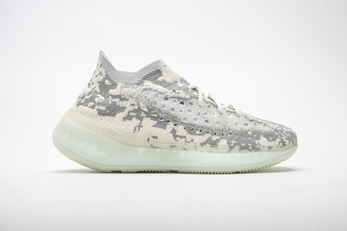 adidas Yeezy Boost 380 Alien FV3260