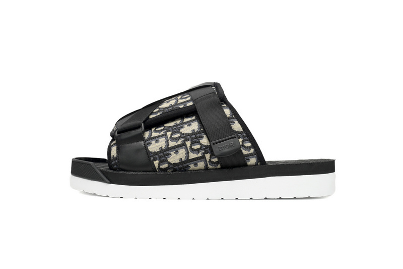 Dior Alpha Sandals 3SA081YXV_H961