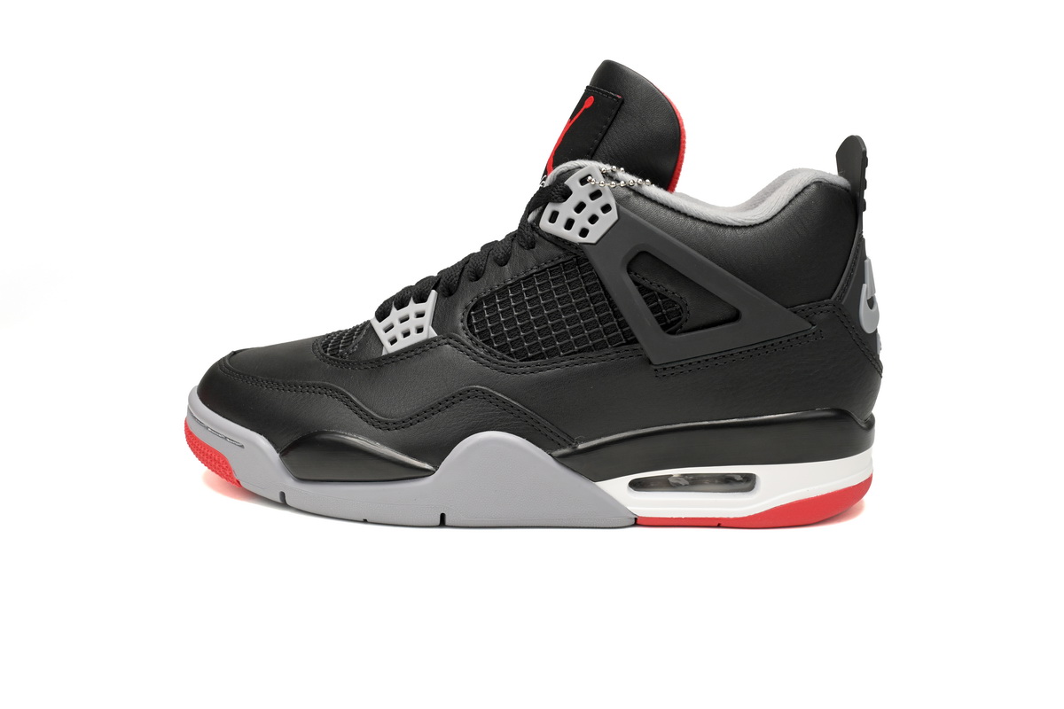 Air Jordan 4 