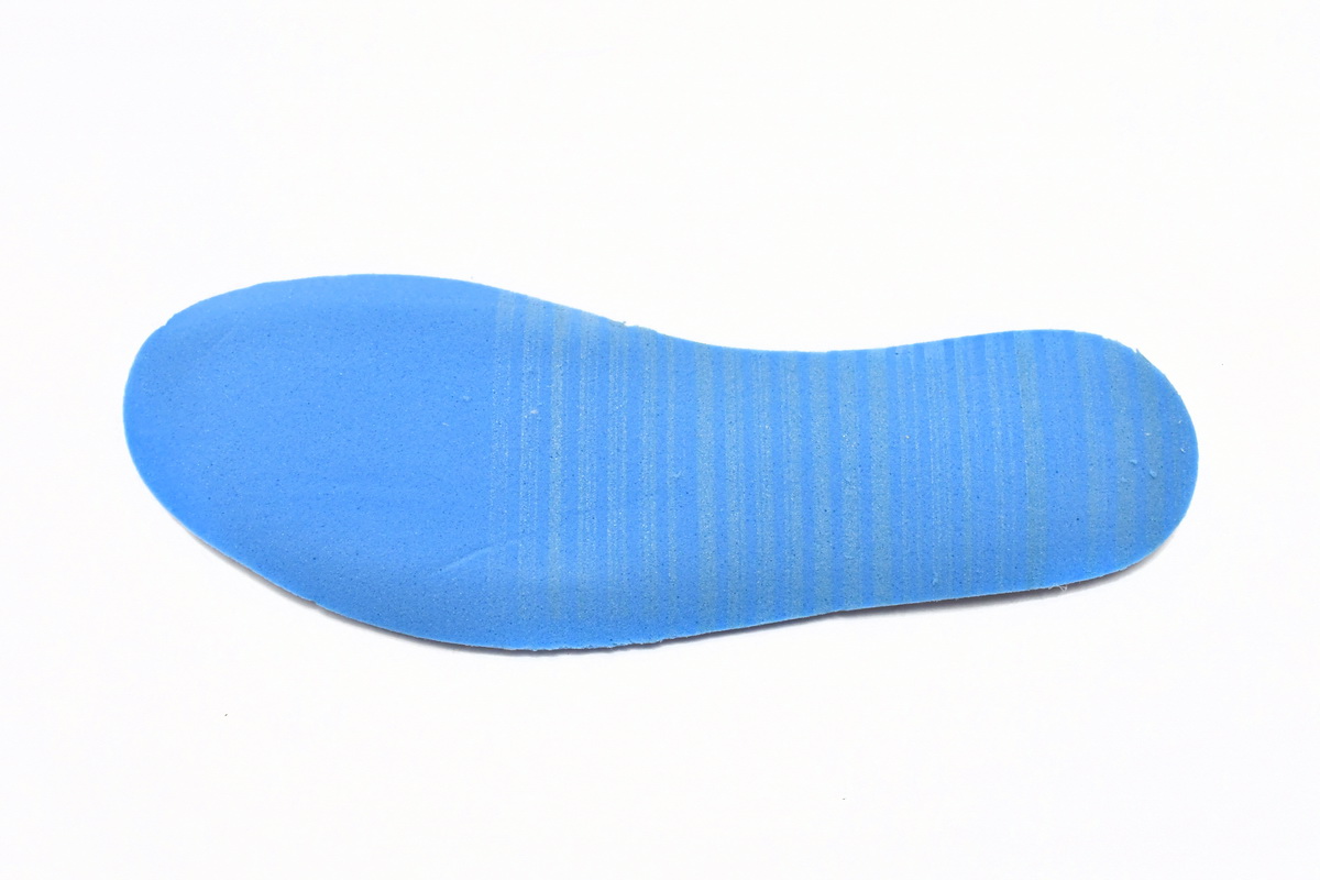 Air Jordan 4 Retro White Oreo CT8527-100