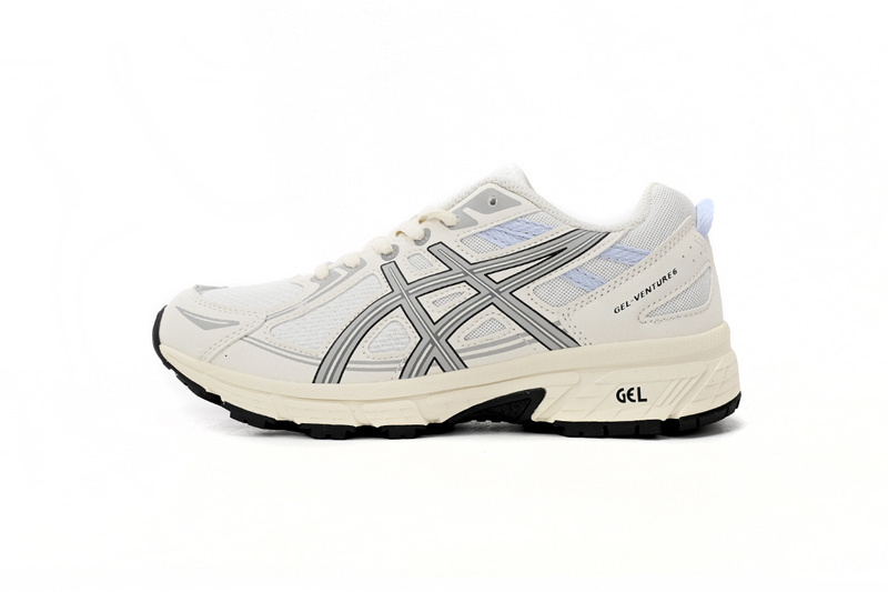 ASICS Gel-venture Miyue Color