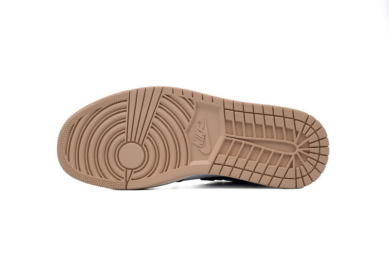 LJR Batch Air Jordan 1 High OG WMNS 