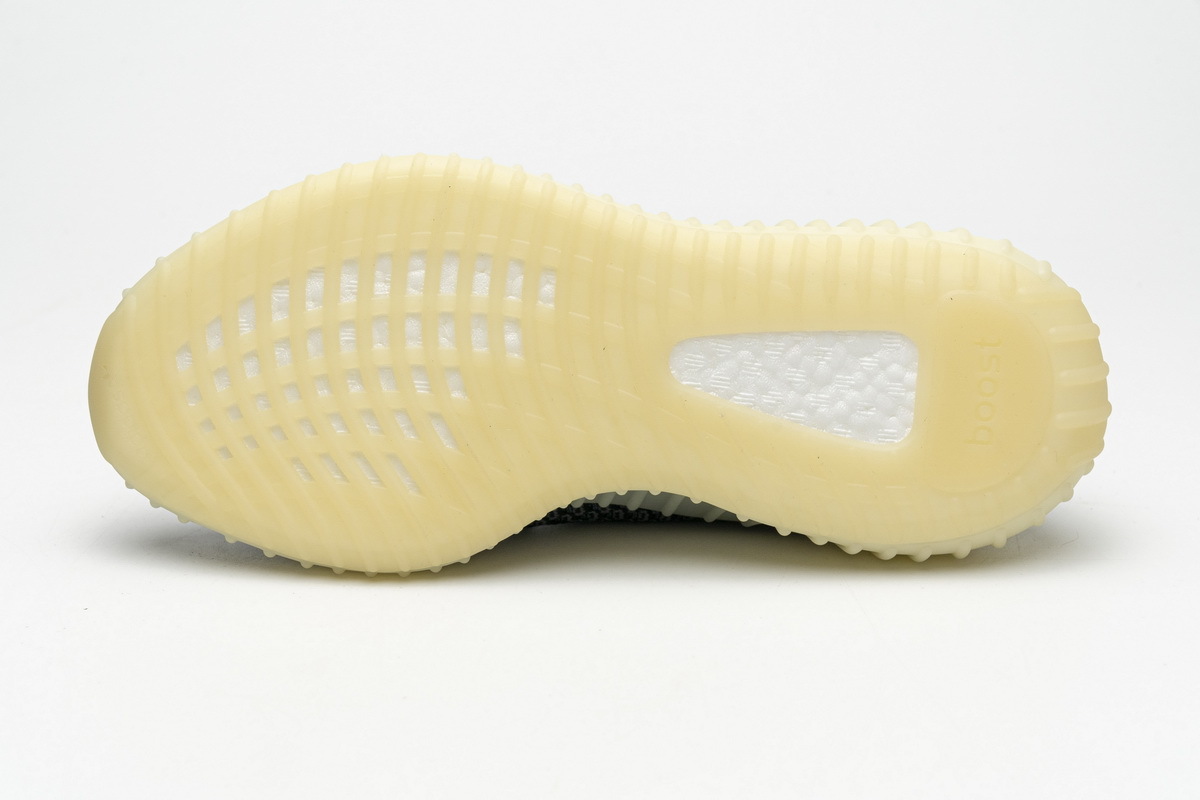 adidas Yeezy Boost 350 V2 Carbon FZ5000