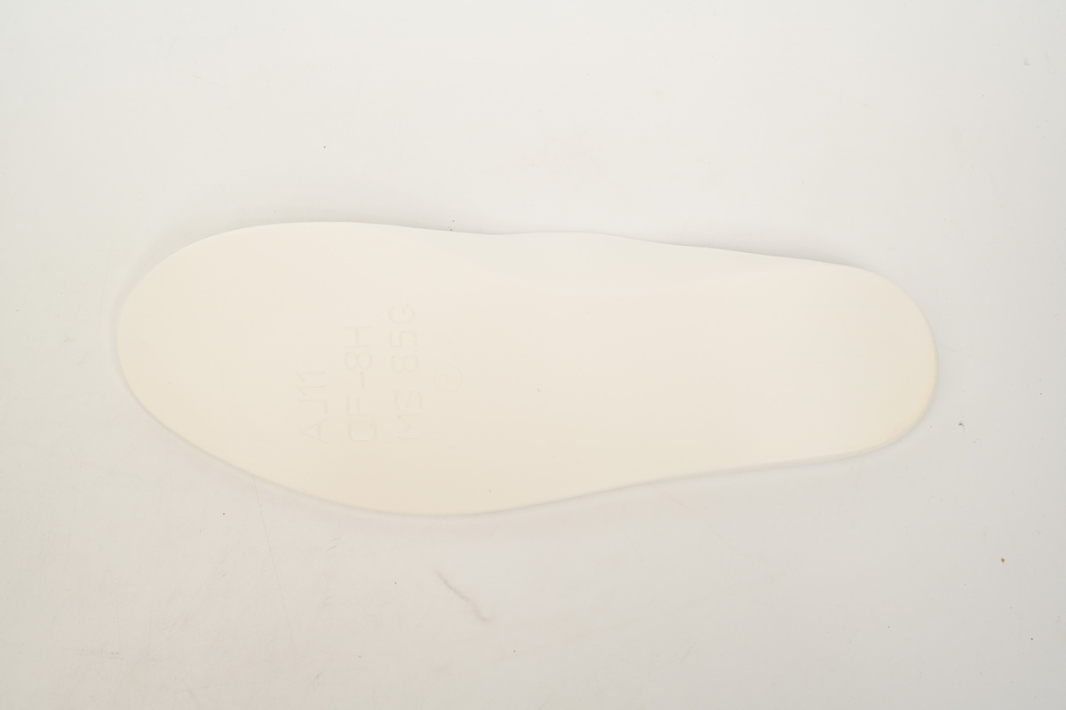 Air Jordan 4 Lightning CT8527-700