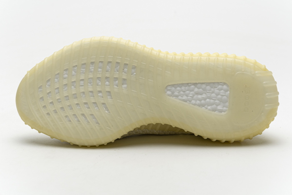 adidas Yeezy Boost 350 V2 Natural FZ5246