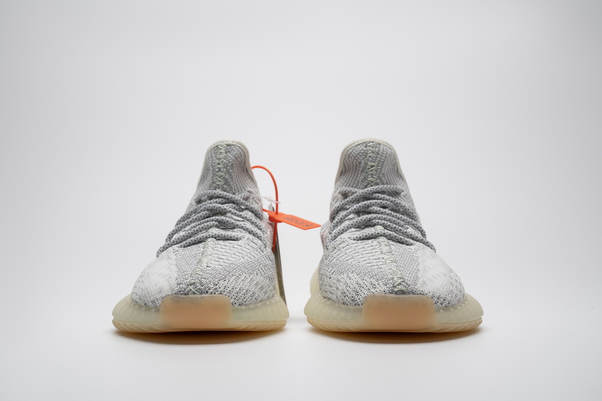 adidas Yeezy Boost 350 V2 Yeshaya (Non-Reflective) FX4348