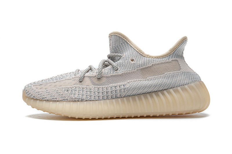 LJR Batch adidas Yeezy Boost 350 V2 Synth FV5578