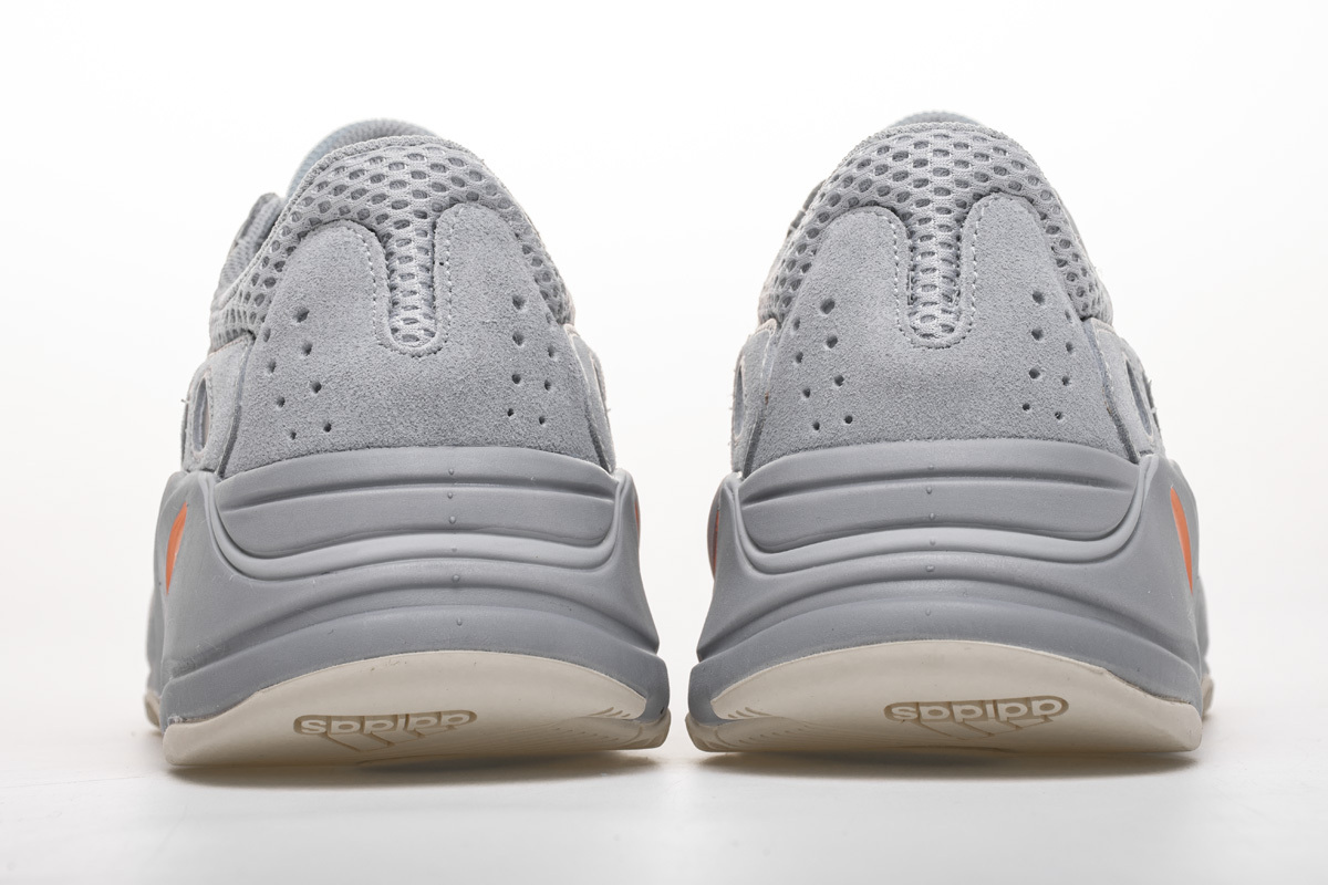 adidas Yeezy Boost 700 Inertia EG7597