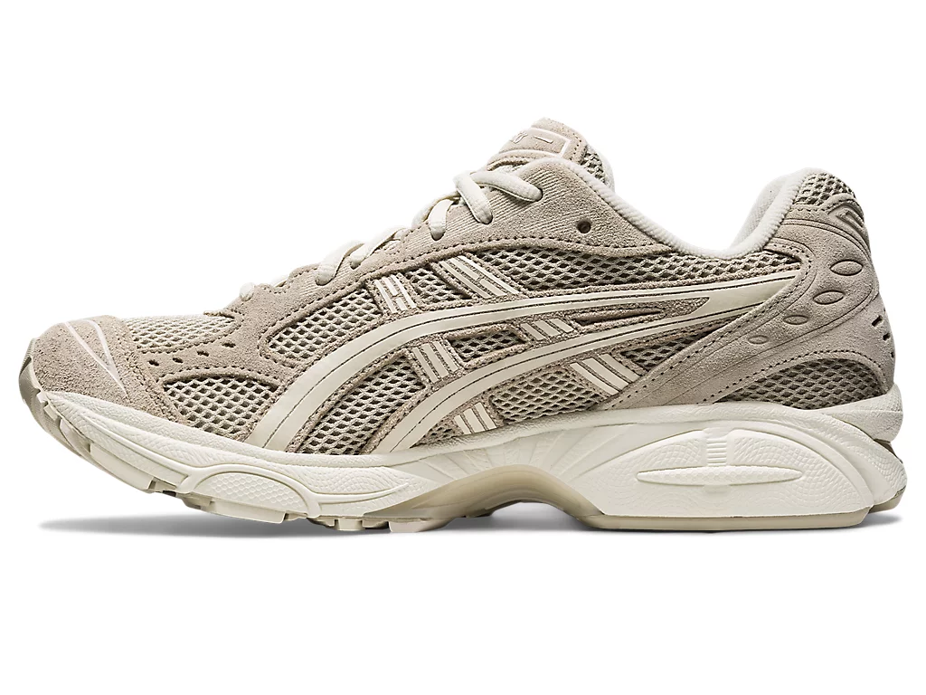 ASICS Gel-Kayano 14 Simply Taupe Oatmeal 1201A161-251