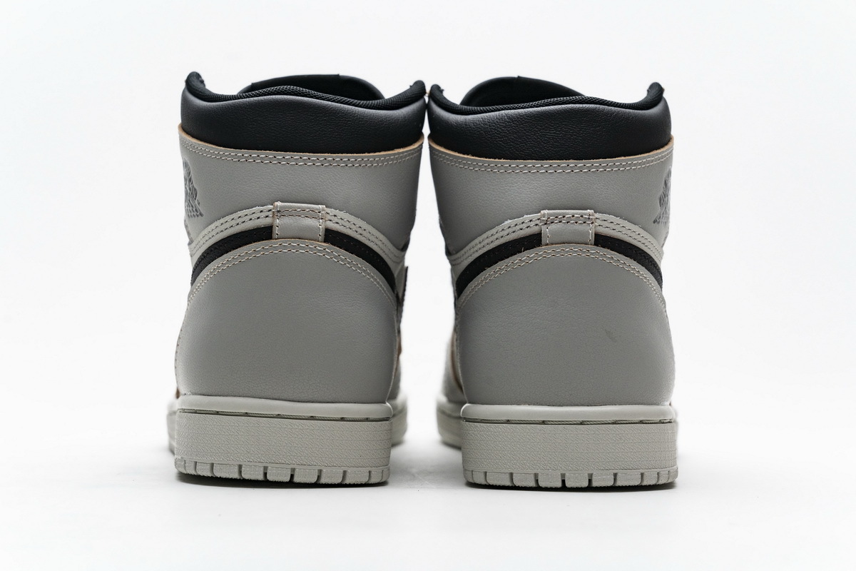 Air Jordan 1 Retro High OG Defiant SB NYC to Paris CD6578-006