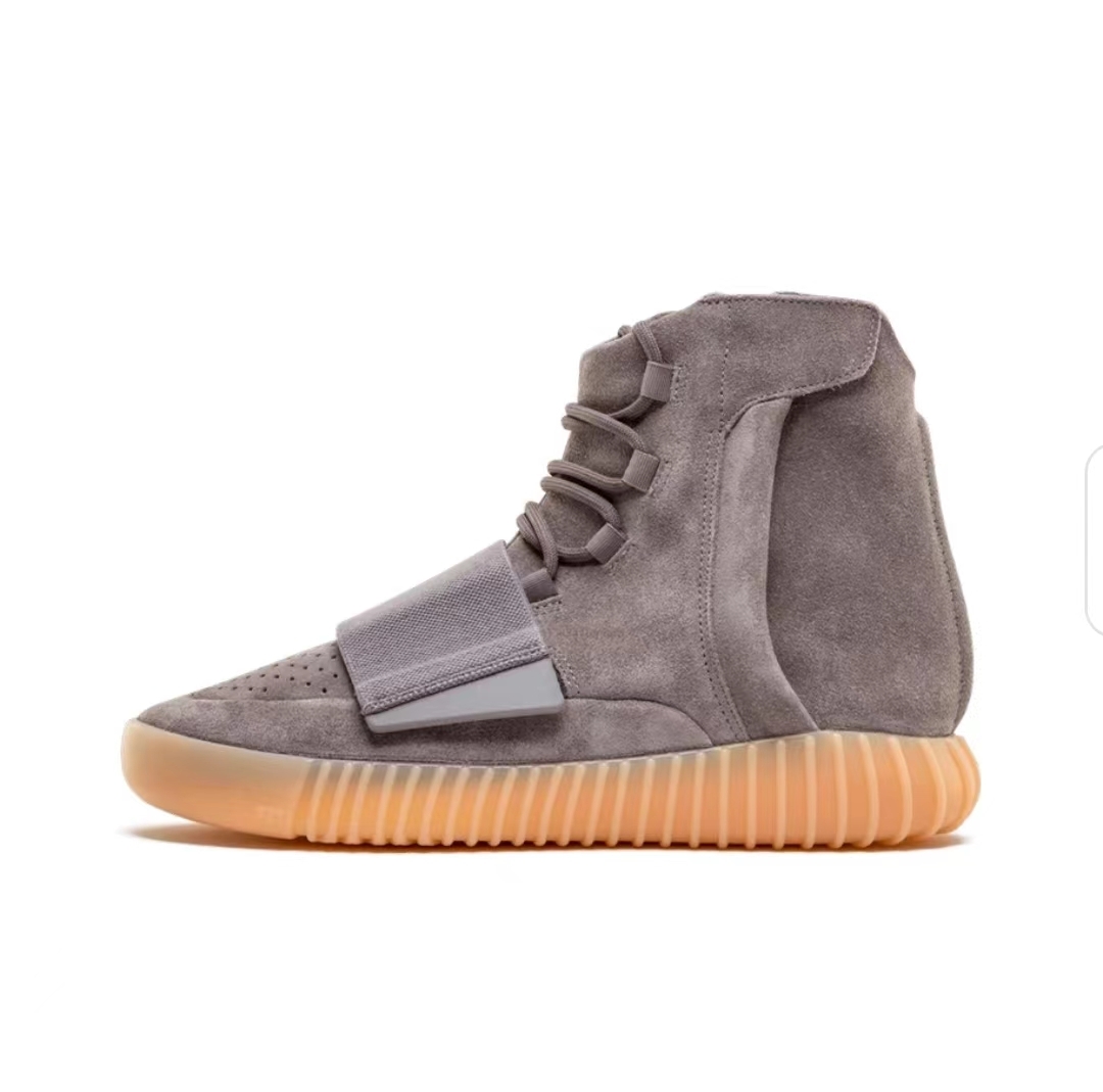 adidas Yeezy Boost 750 Noctilucent BB1840