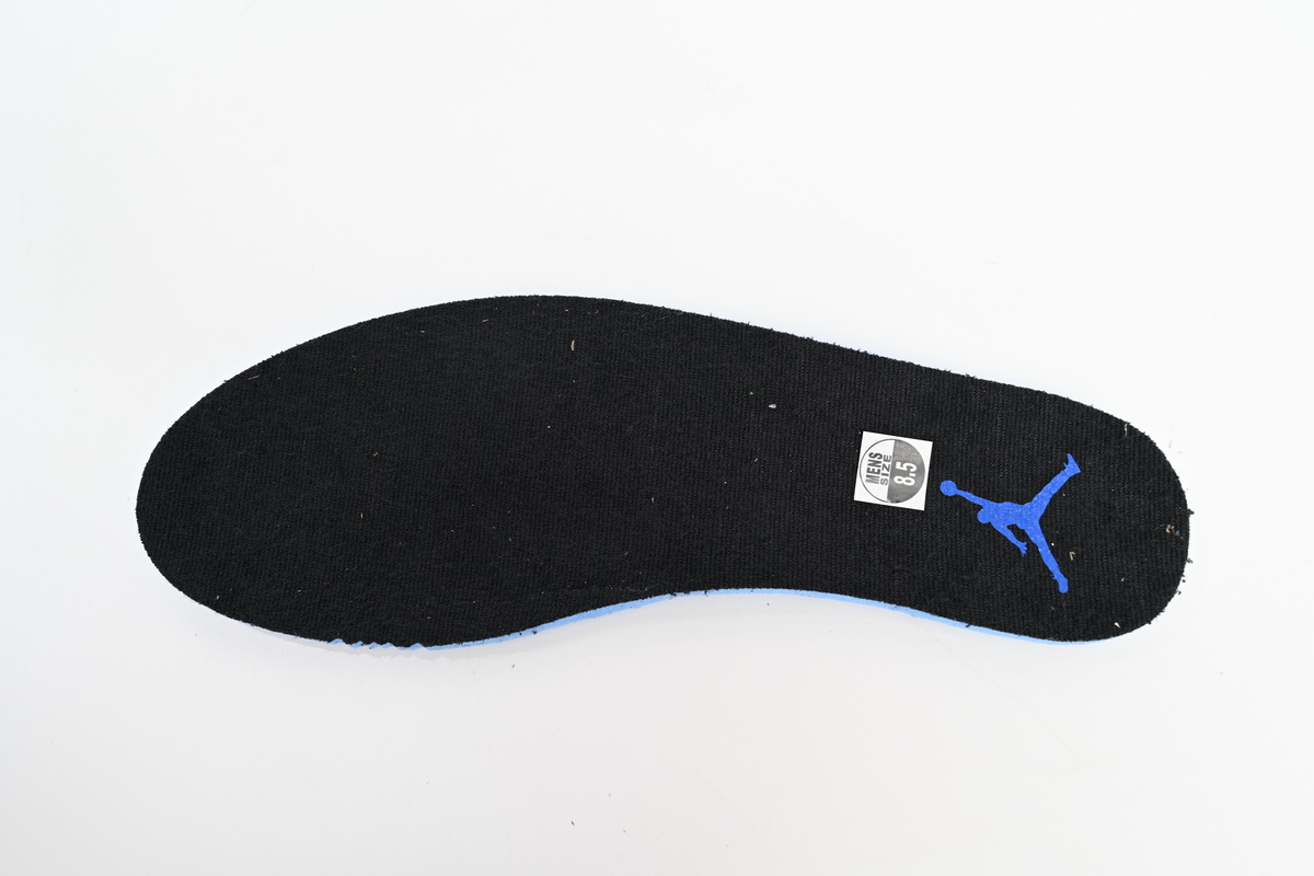 Air Jordan 4 Retro Motorsports 308497-117