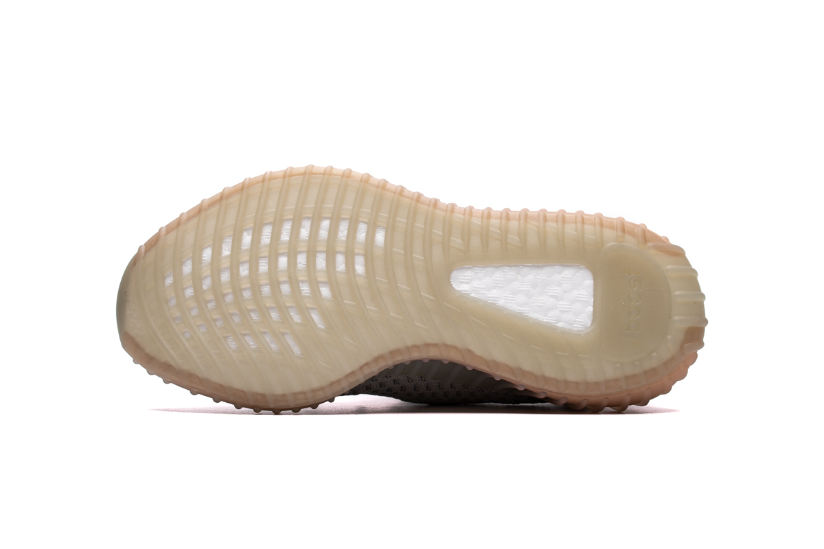 adidas Yeezy Boost 350 V2 Trfrm EG7492