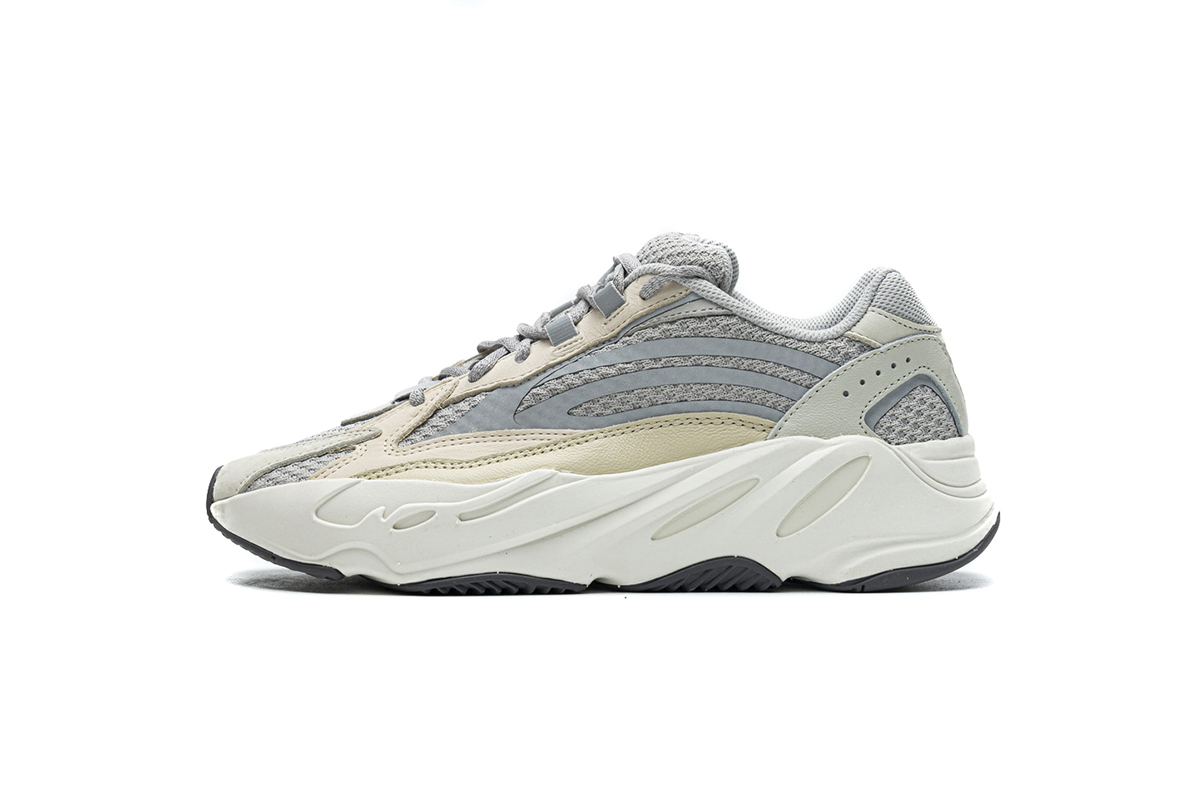 adidas Yeezy Boost 700 V2 Cream GY7924