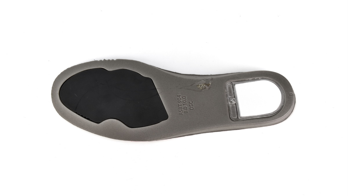 Nike SB Dunk Low Yellow Lobster 313170-137566