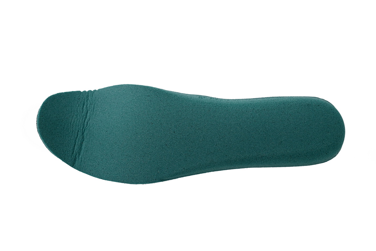 Balenciaga Runner Black And Red Characters 677402 W3RB1 0102