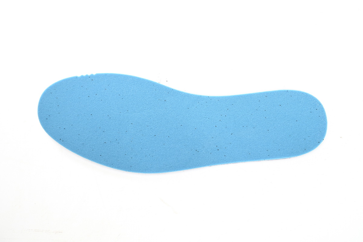 Air Jordan 12 PAICU CT8013-150