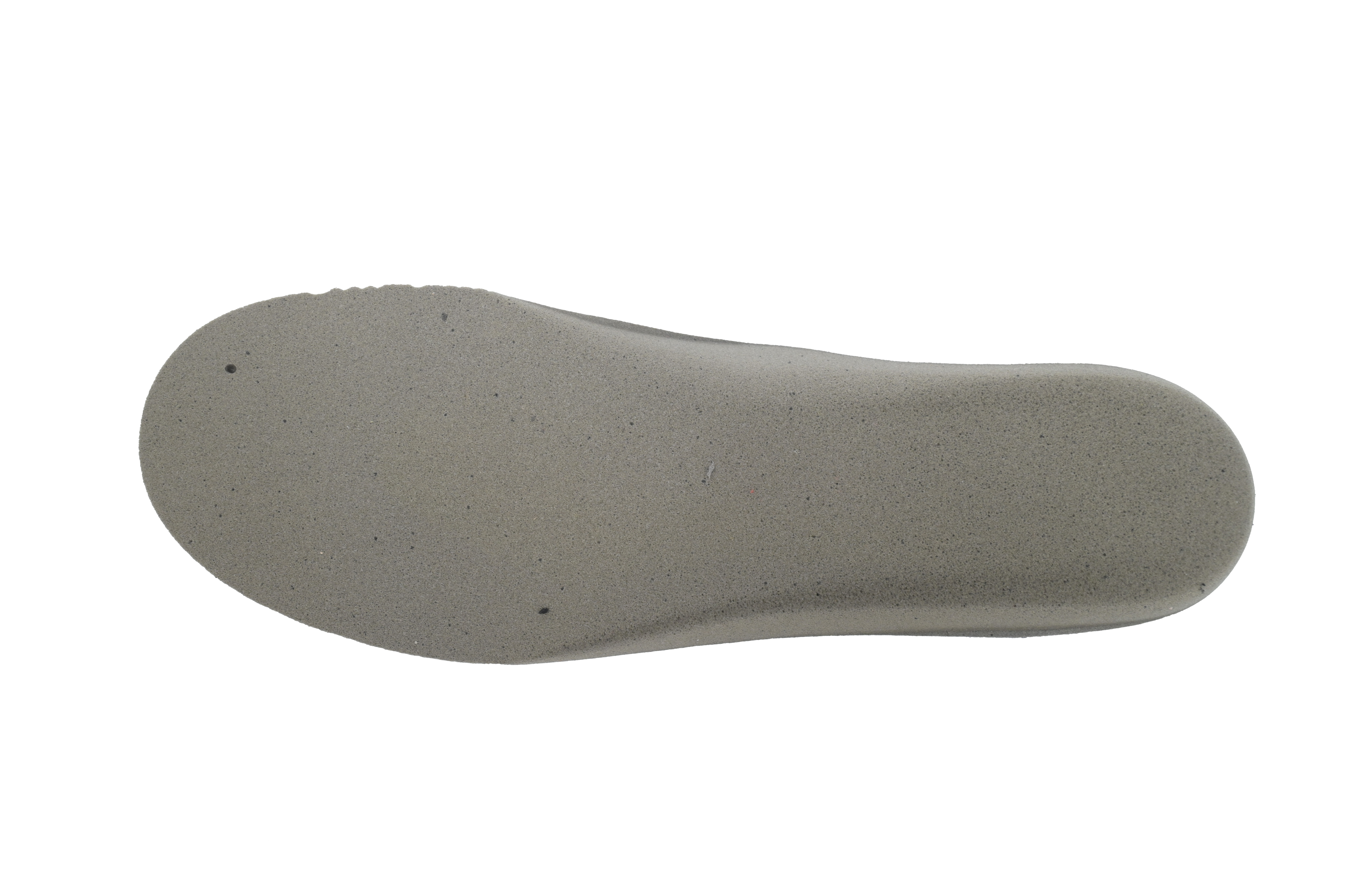 Nike Air Force 1 Low Cactus Plant Flea Market Black (2020)